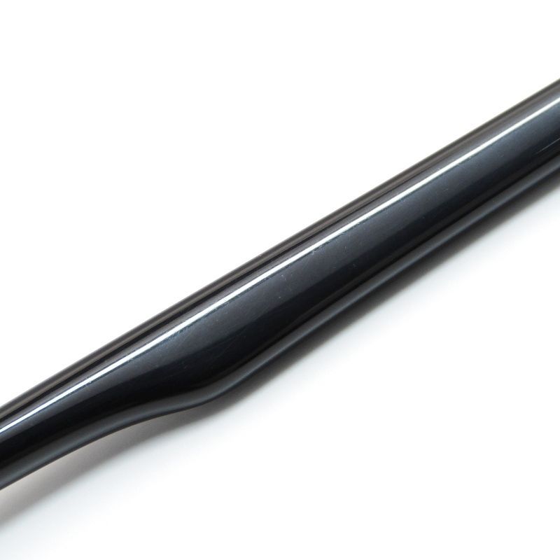 999.9 フォーナインズ メガネフレーム NP-725 日本製 19I/2019.9  