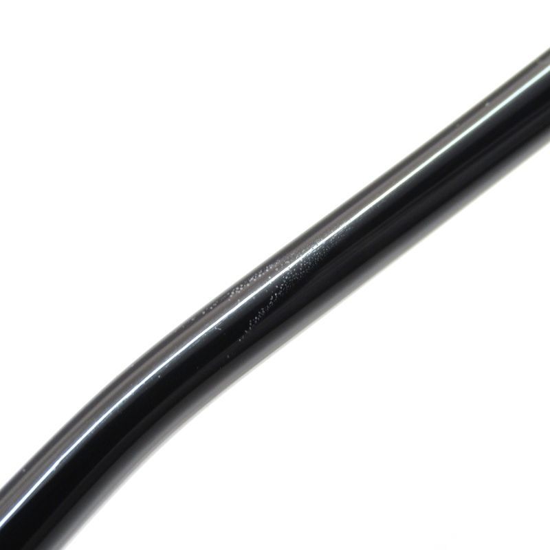 999.9 フォーナインズ メガネフレーム NP-725 日本製 19I/2019.9  