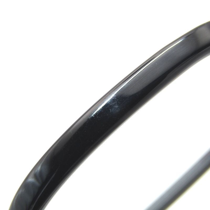 OLIVER PEOPLES L.A. オリバーピープルズ メガネフレーム OV5371D  