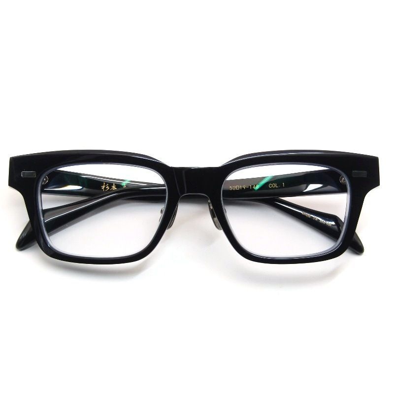 T*K様 EYEVAN7285 182 c.801 アイヴァン メタルフレーム