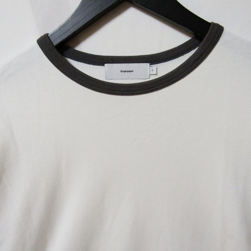 グラフペーパー