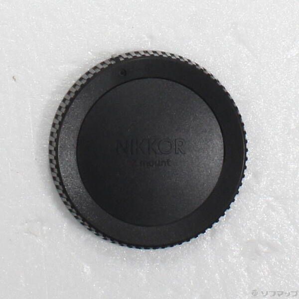  〔 品〕 NIKKOR Z 24-120 mm f 4 S 305 レンズ(ズーム) カメラ