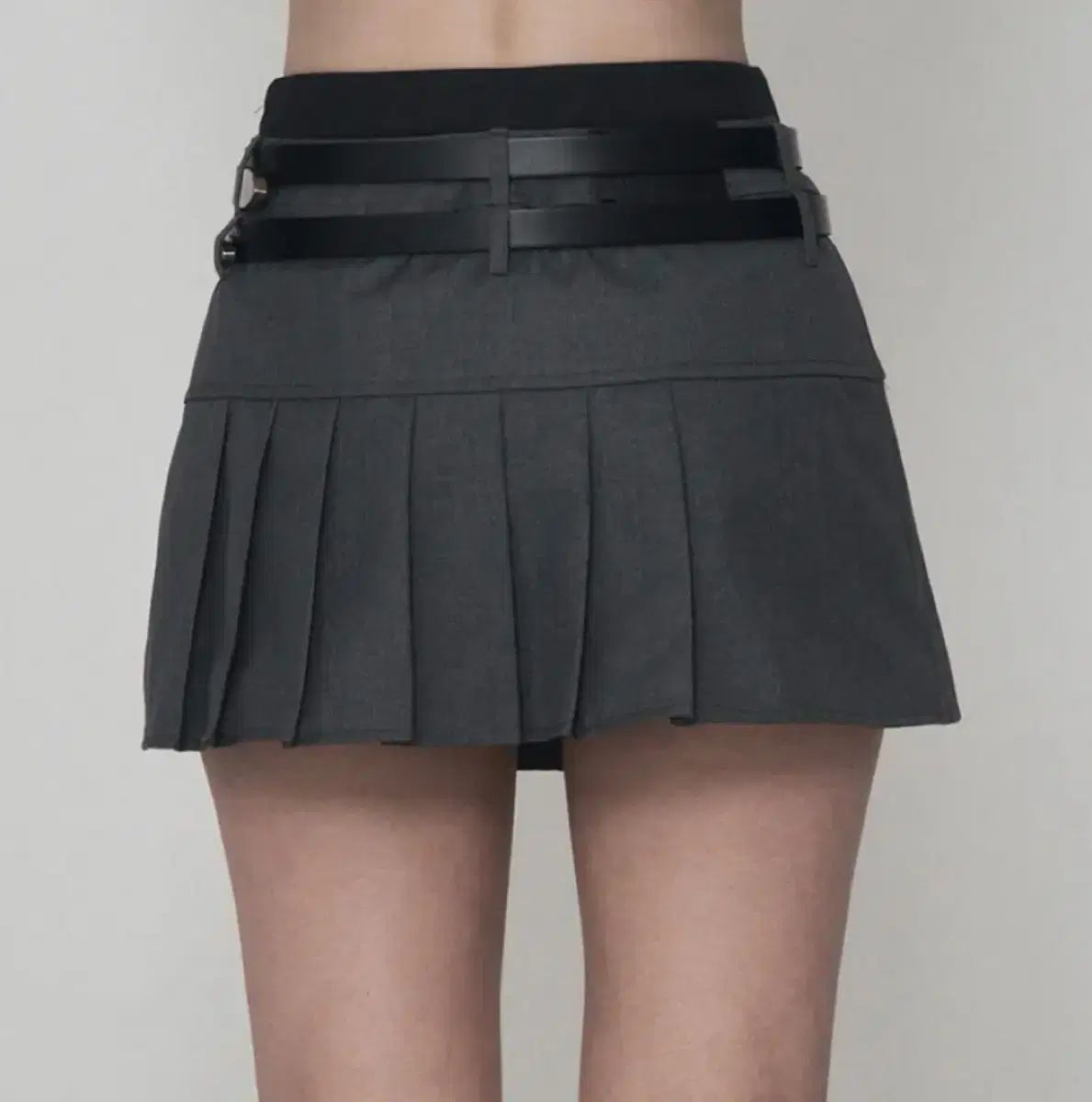 レイヤー セットアップ