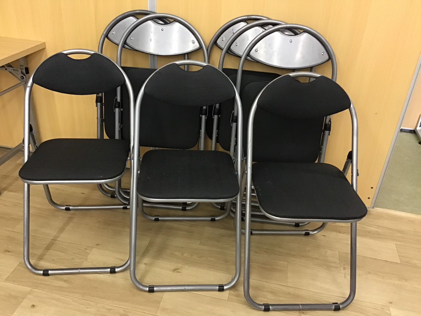 茶碗 吸物碗 京焼 幹山伝七 芦穂画