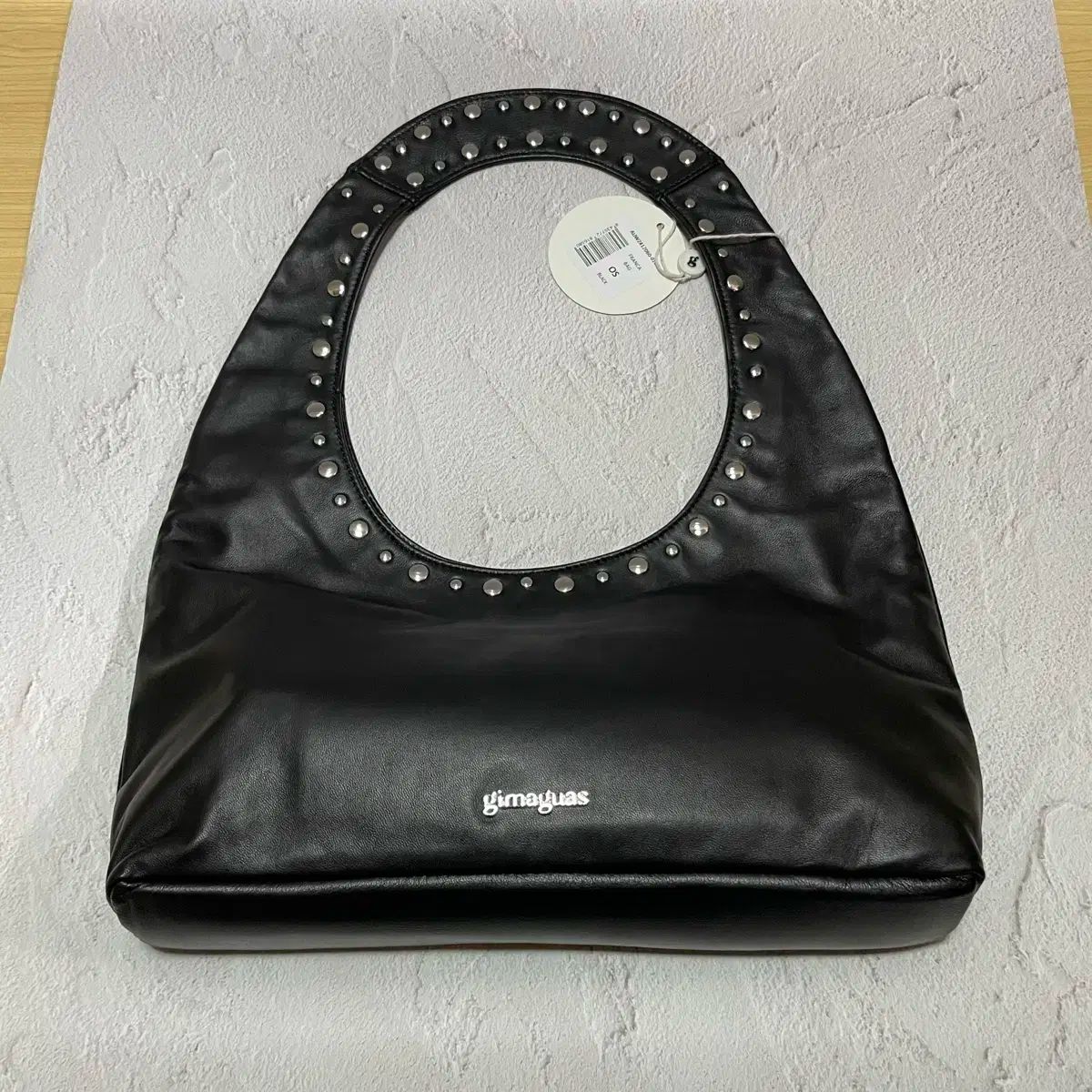 KEEN キーン ラムスキン ショルダー バッグ