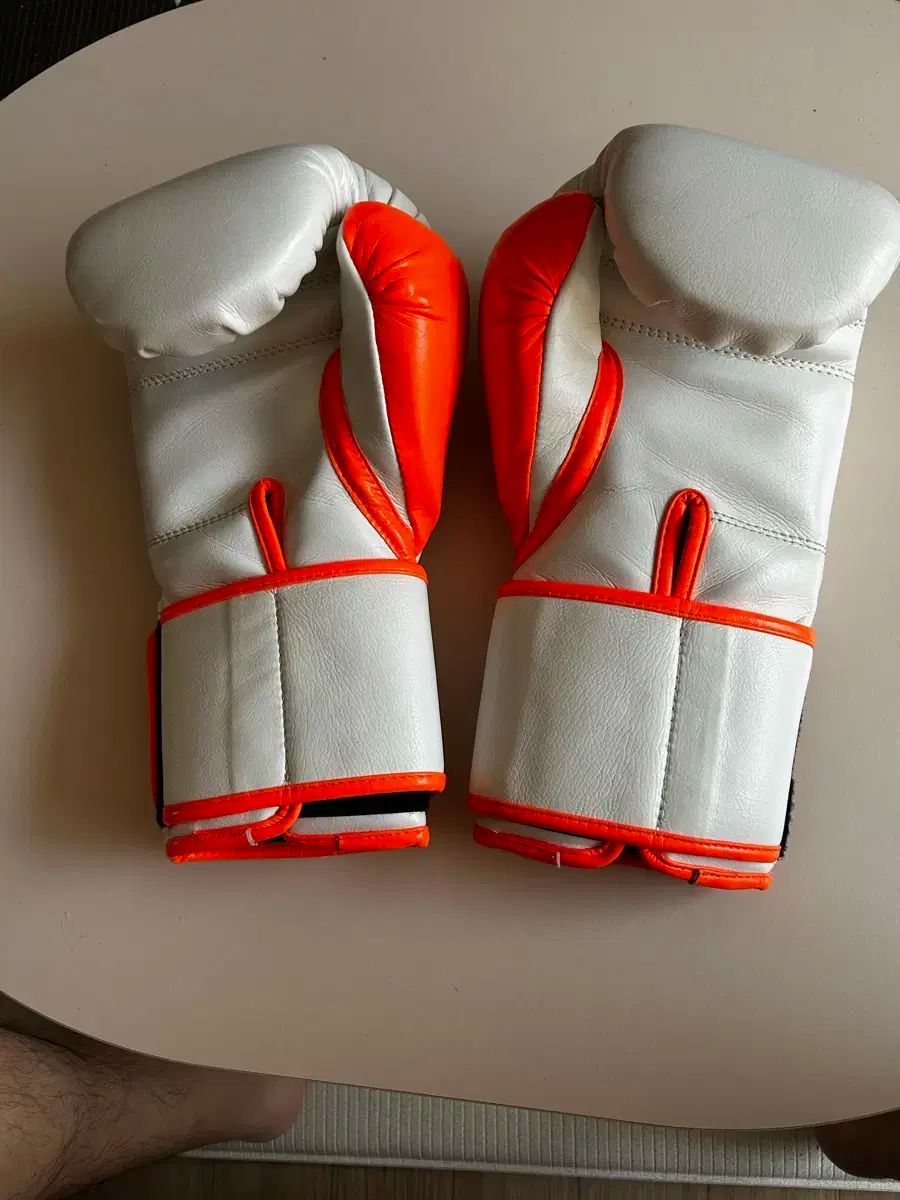 フライ ボクシング グローブ 16オンス