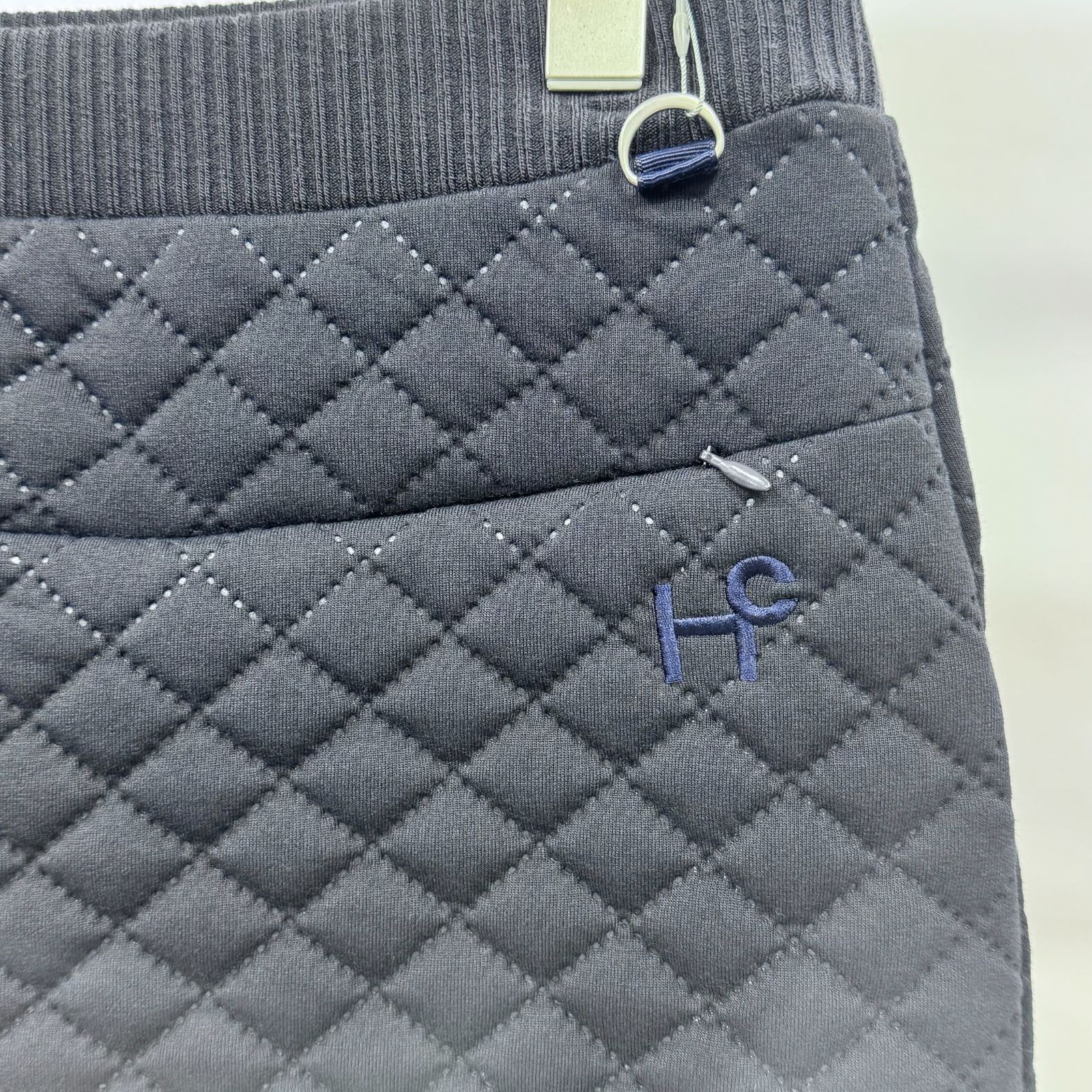 ネイビー サイズ42