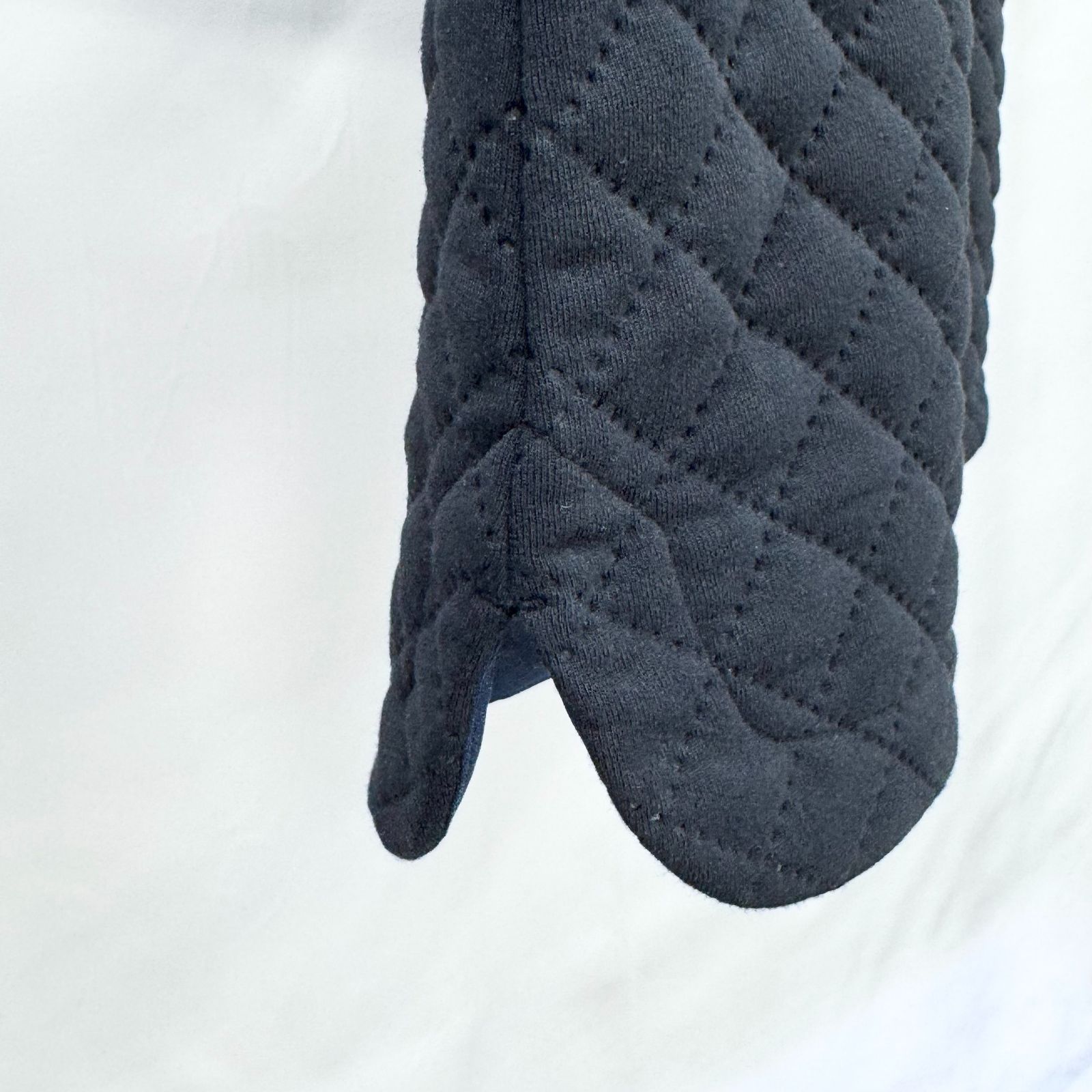 レディース キルトスカート