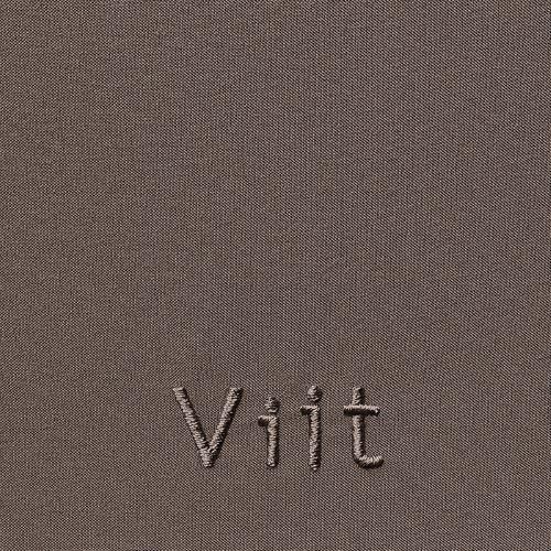  箱 Aprica ヴィット ベビーカー B型 ココアブラウン 2218851 北海道 沖縄 離島 丸洗い可能 ベビーカー バギー 外出 移動用品