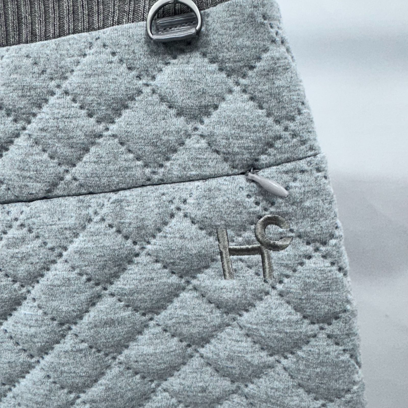 レディース キルトスカート