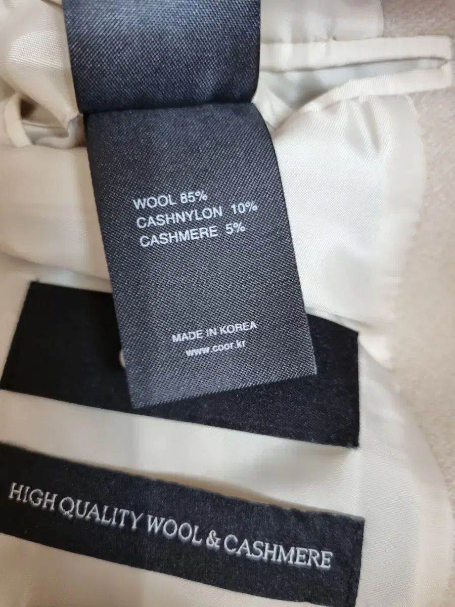 MTR オーバーサイズ