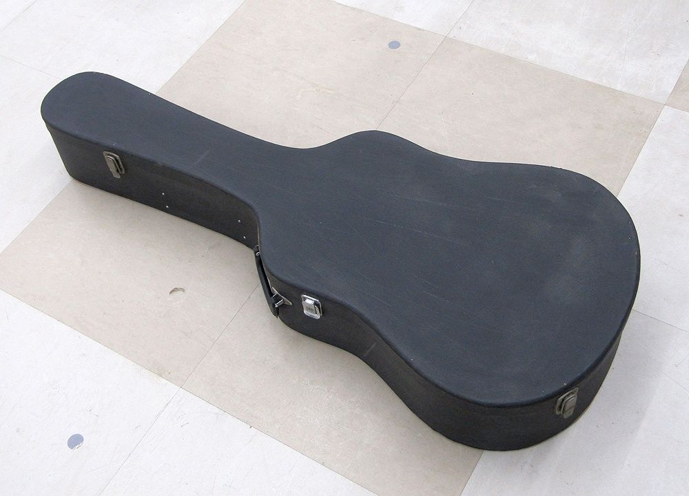 アリア アコースティックギター