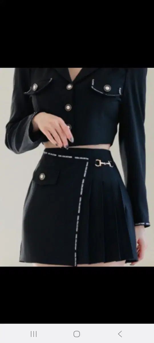 シャツ２枚 シャツ１枚 ありがとうございます セットアップキャバドレス