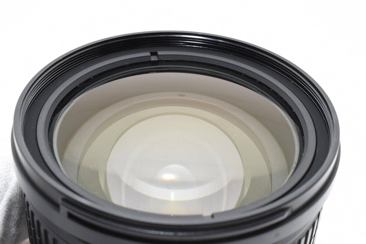  上品 ニコン Nikon AF S NIKKOR 18 200 mm F 3 5 6 G ED DX VR K 660 3603 レンズ(ズーム) カメラ