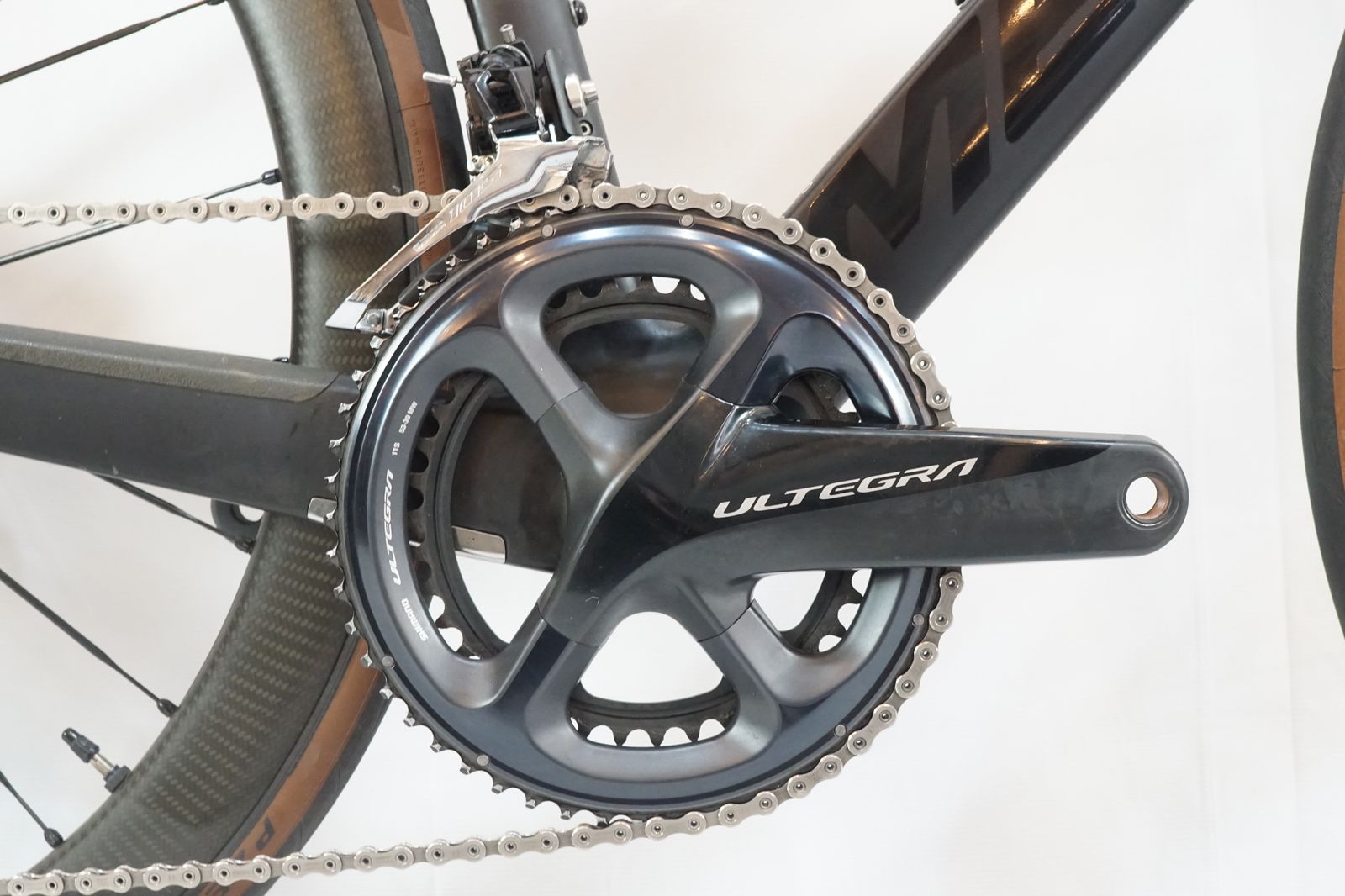 バイチャリ宇都宮店