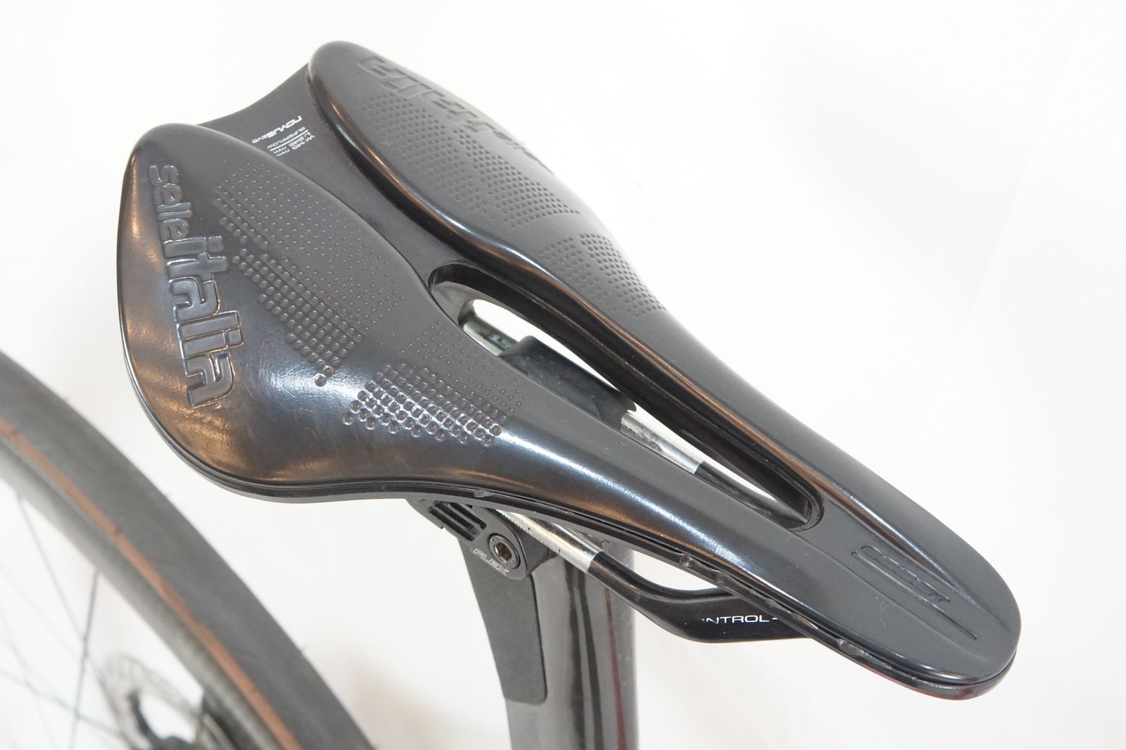 ロードバイク バイチャリ宇都宮店