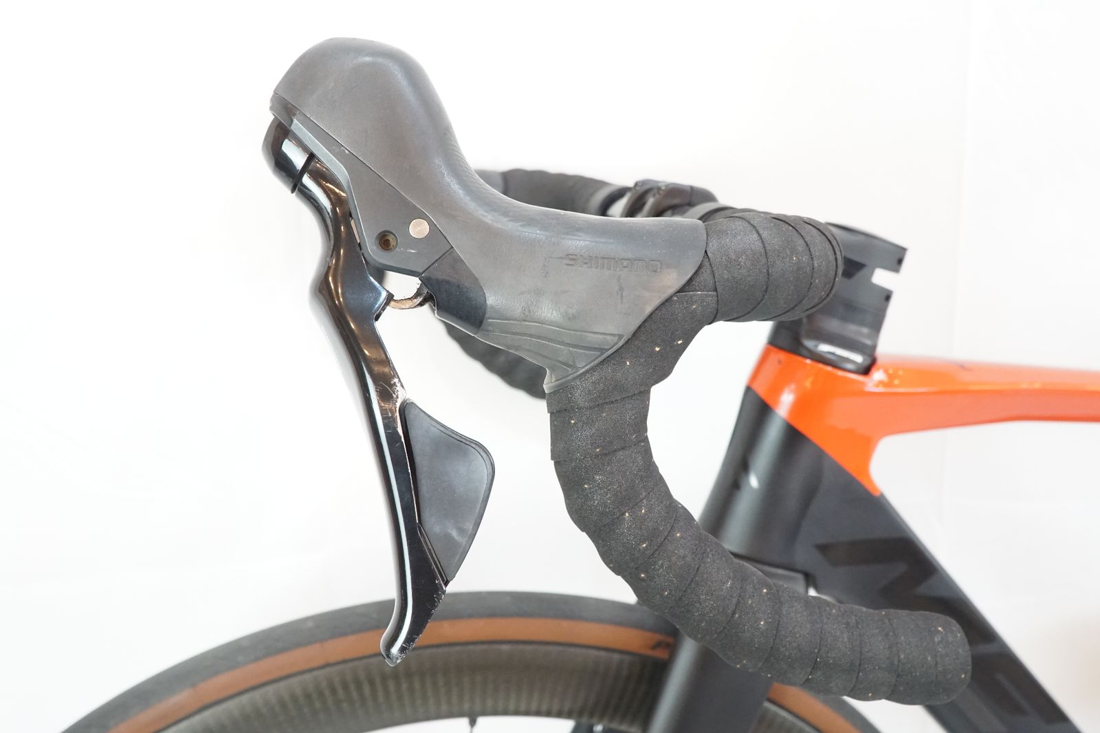 ロードバイク バイチャリ宇都宮店