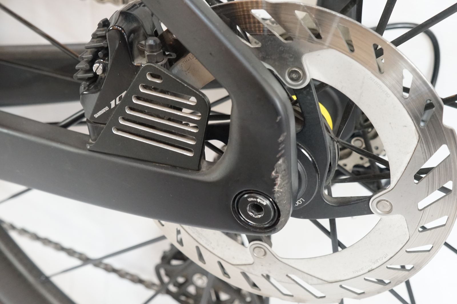 4000 2021年モデル