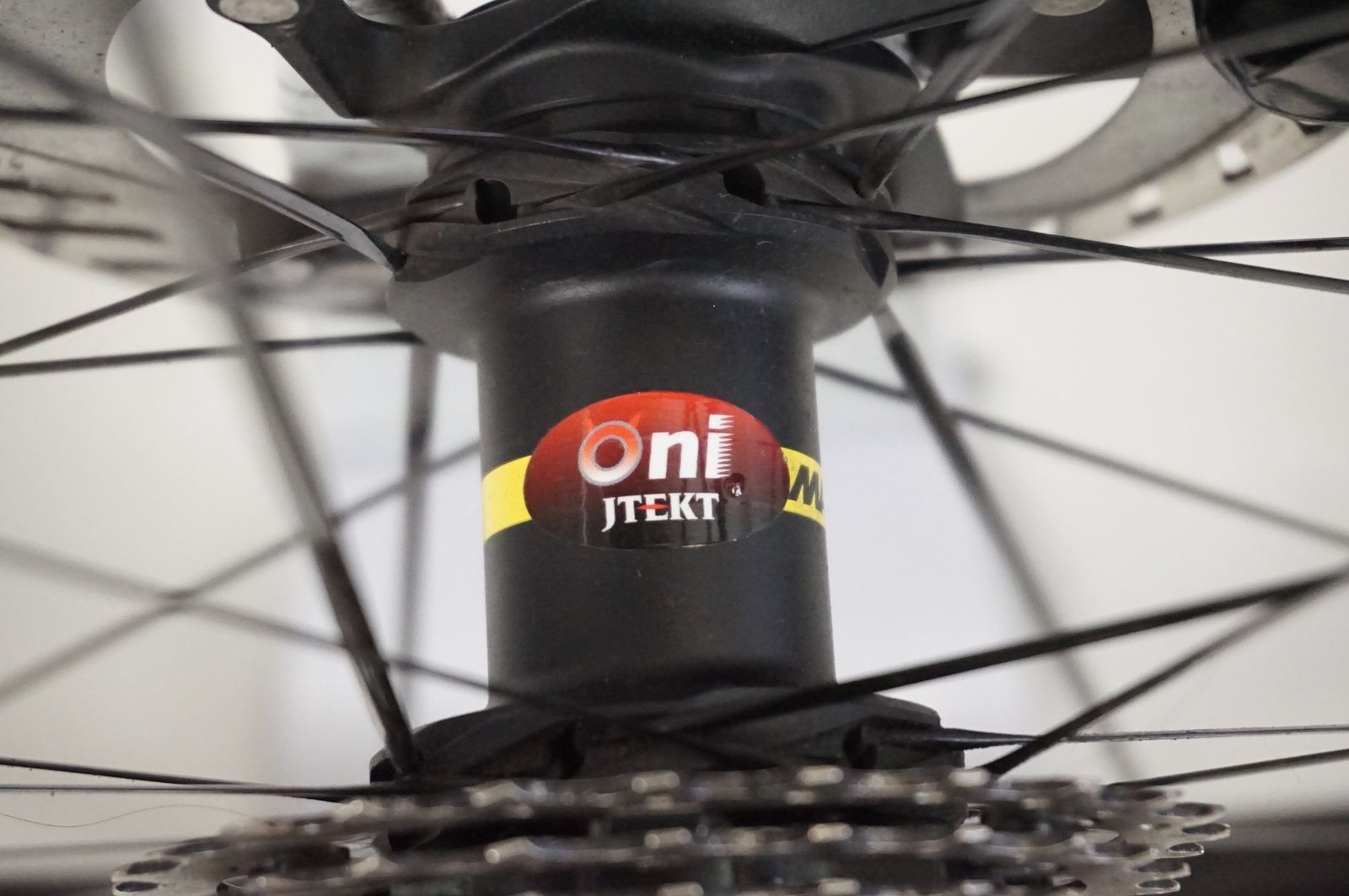 4000 2021年モデル