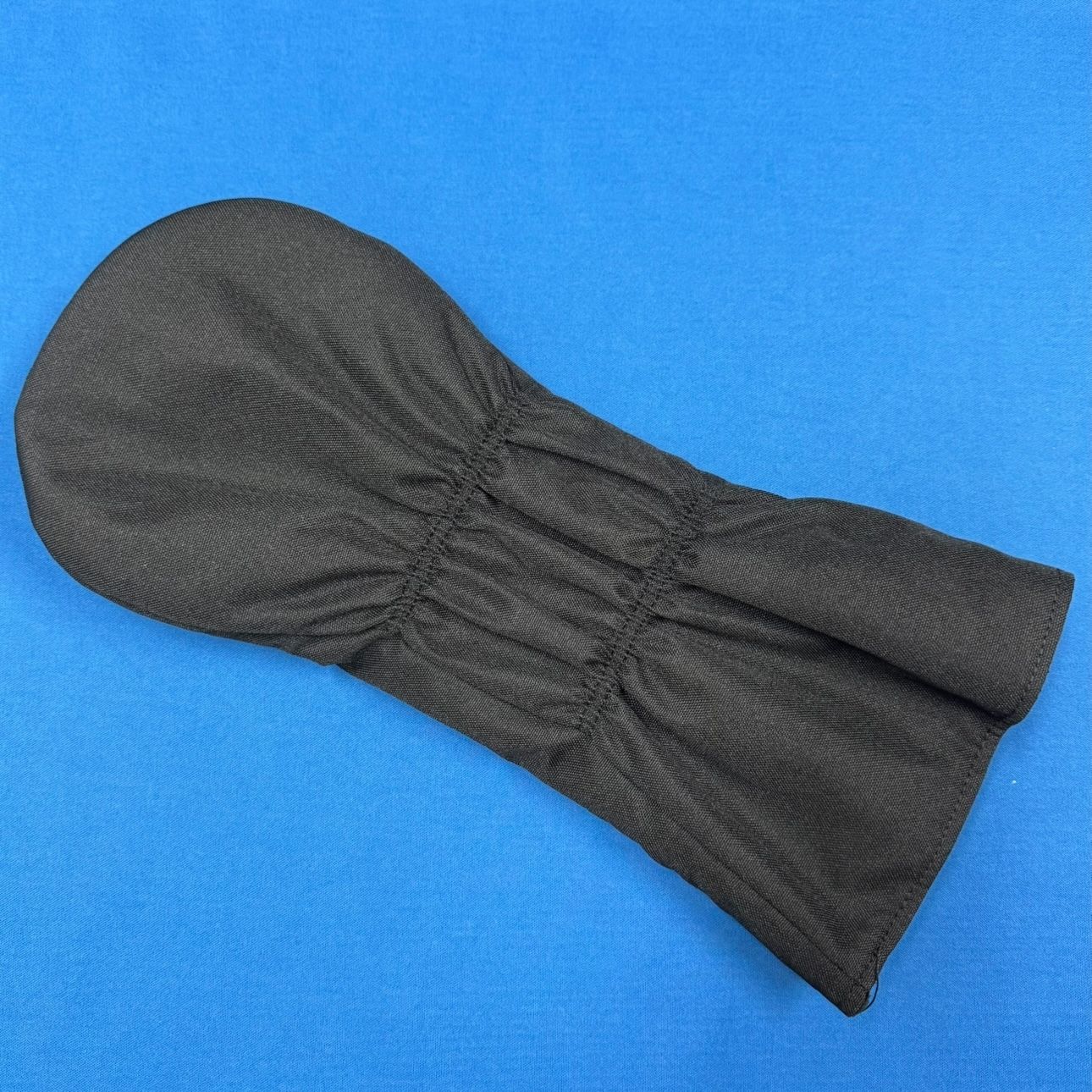 リョーマゴルフ ドライバー