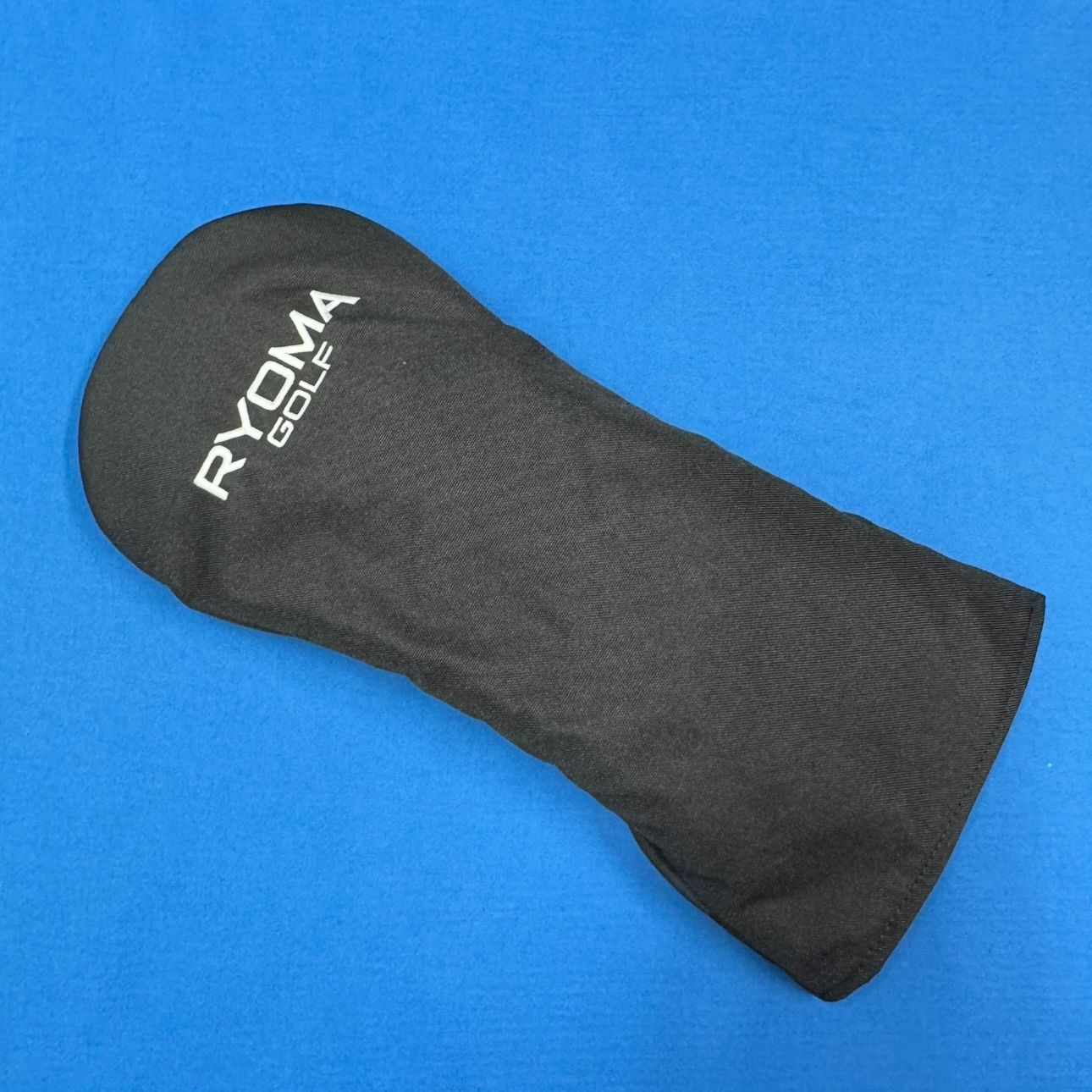 特典あり グリップ交換して出荷