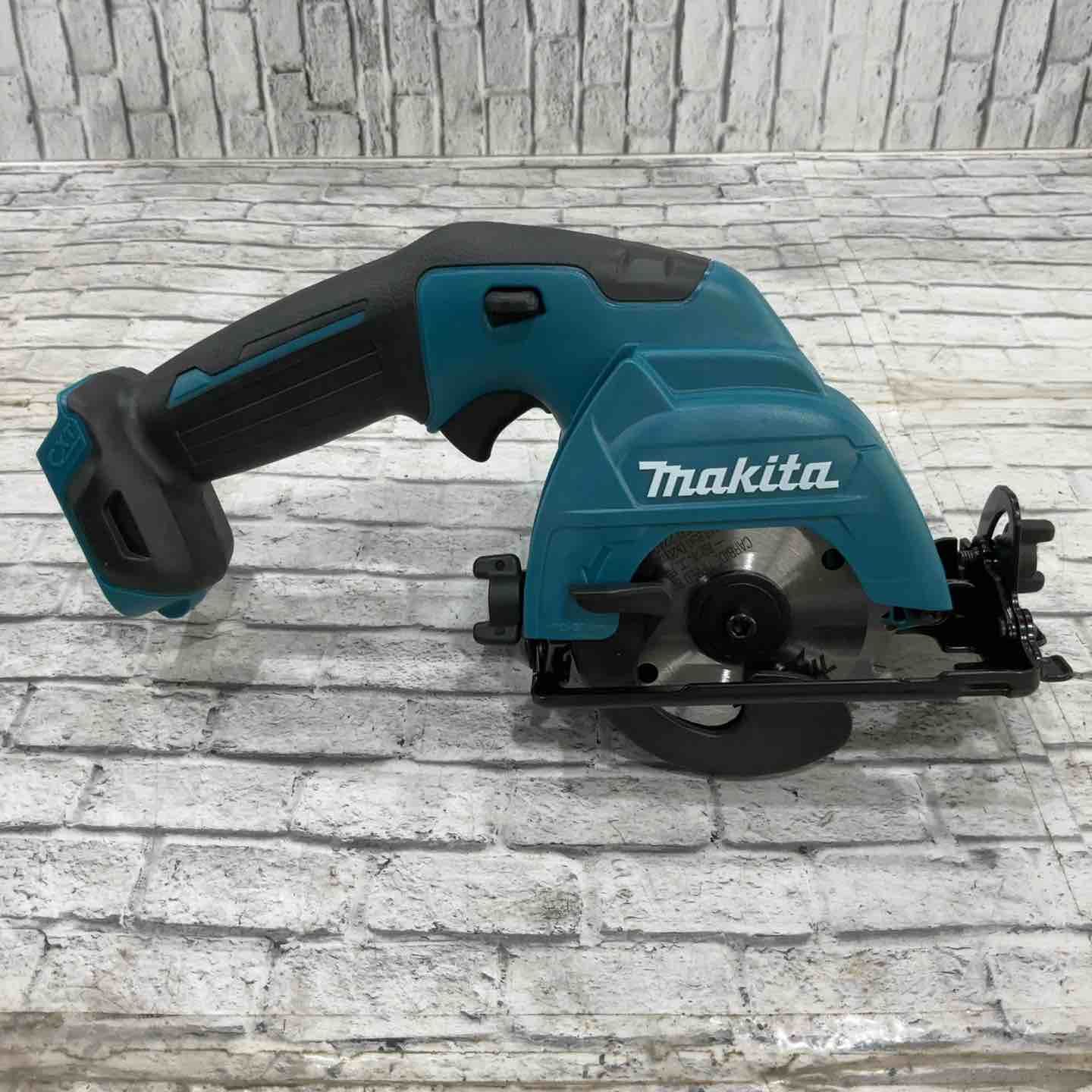 マキタ makita