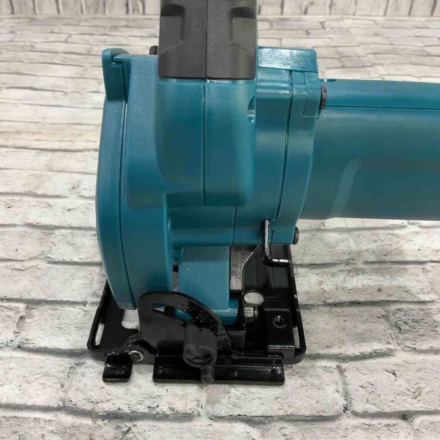 マキタ makita コードレスマルノコ その他 電動工具 エア工具 DIY 工具