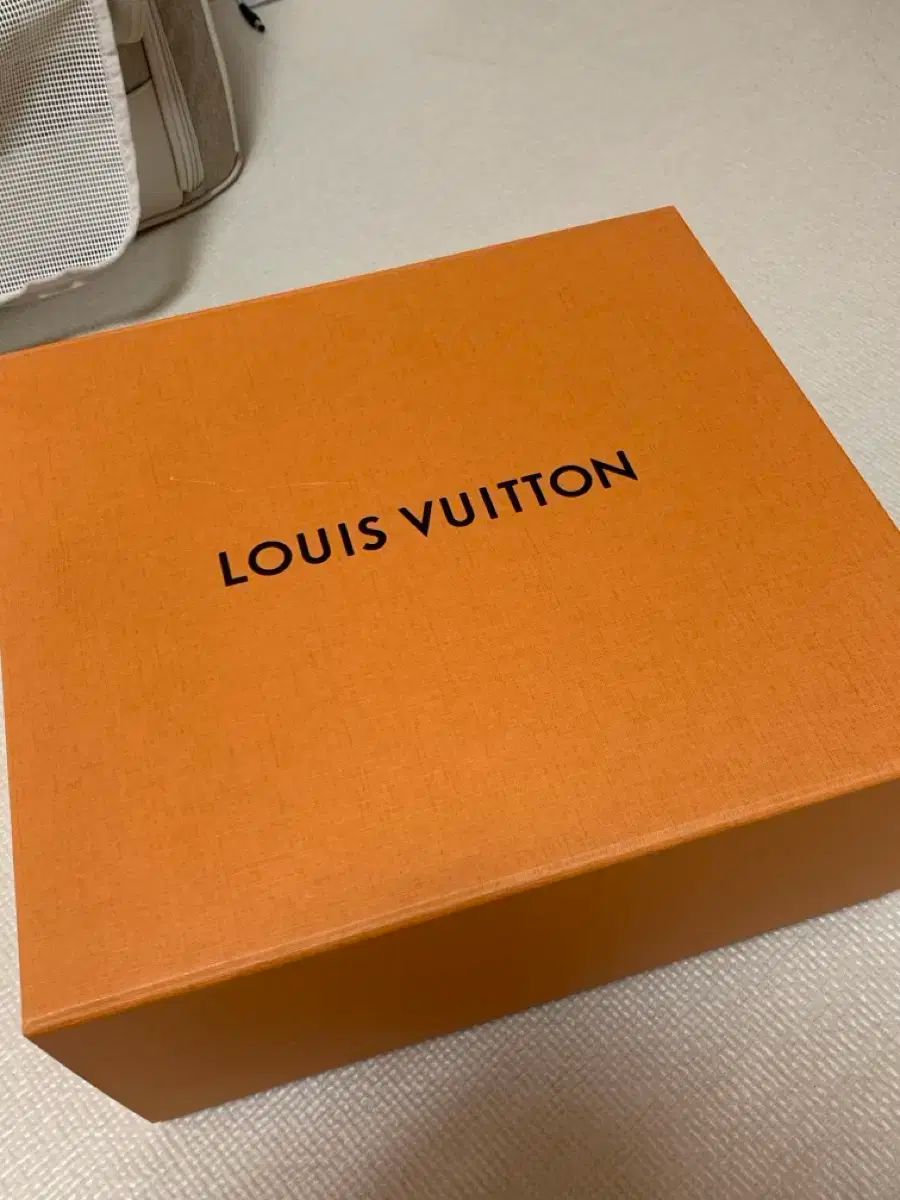 Vuitton ルイヴィトン