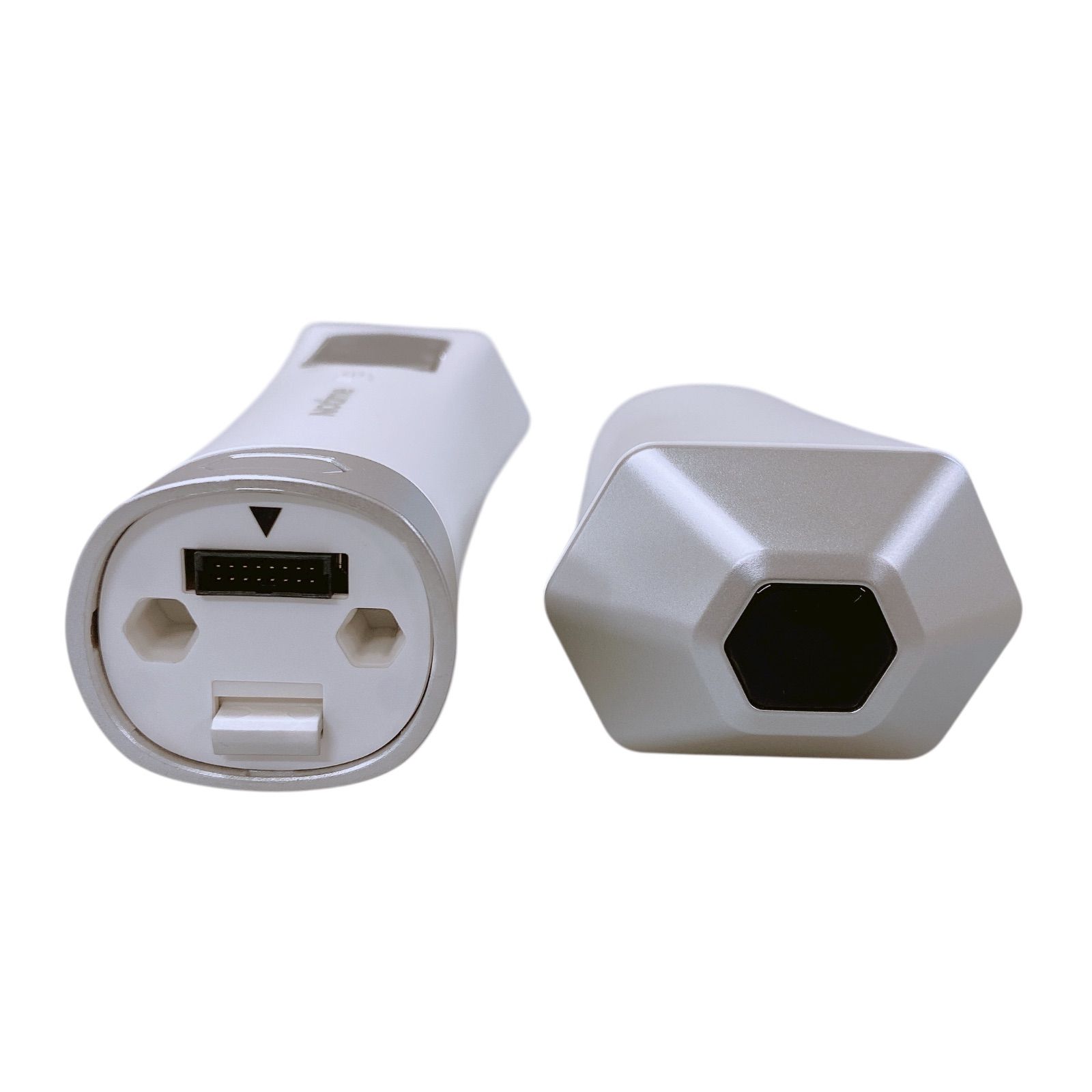 NoTime iceglady HIFUN SKD-2208 美顔器 NoTime iceglady HIFUN SKD-2208 美顔器