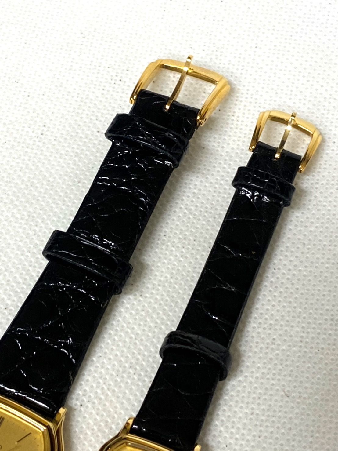 ペアウォッチまとめセット SEIKO