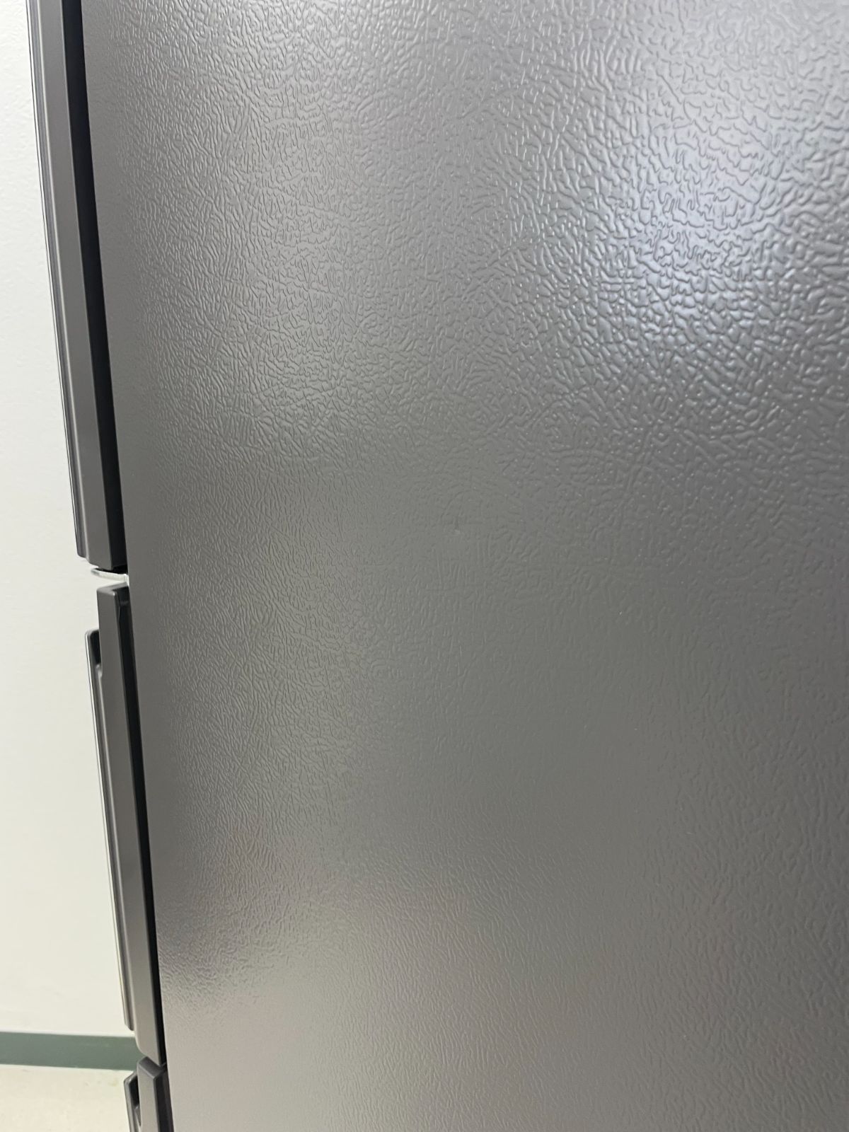  関東地域 販売 TOSHIBA 冷蔵庫 GR-T 36 SV ZH 製 356 L H 11 冷蔵庫 冷蔵庫 冷凍庫