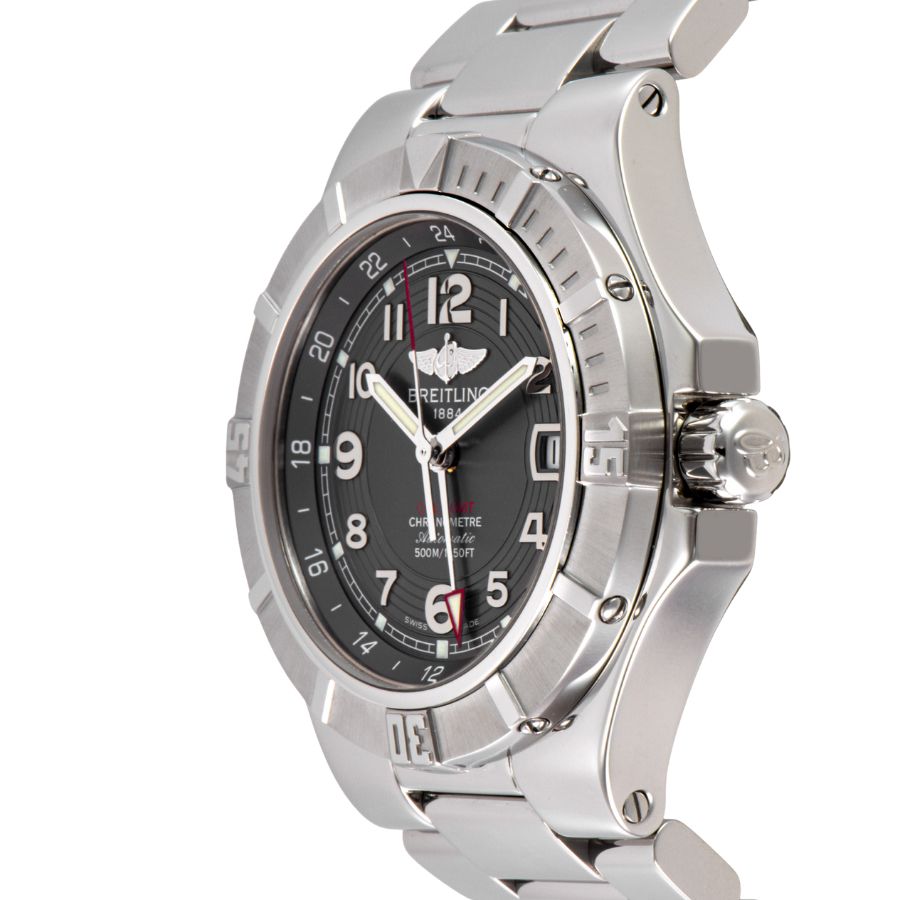 ブライトリング コルト