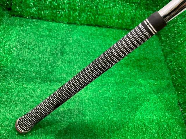 389 ユーティリティ ブリヂストン B 2 HT HY neo S 22 和歌山 格安ゴルフ用品 ユーティリティ 