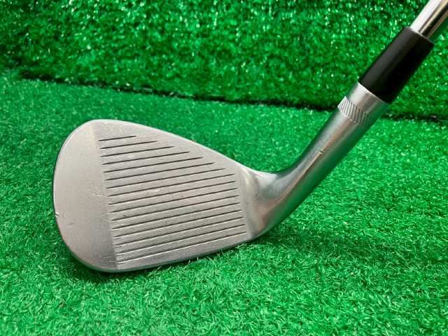 379 ウェッジ タイトリスト ボーケイSM 9ツアークローム50-08 F neo JP S 50 和歌山