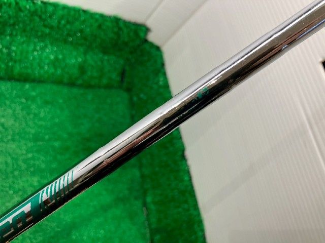  379 ウェッジ タイトリスト ボーケイSM 9ツアークローム50-08 F neo JP S 50 和歌山 ウェッジ メンズ