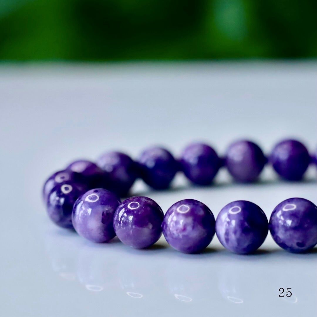 超 ティファニーストーン 光波動 ブレスレット NEXPOTALLINN_EU