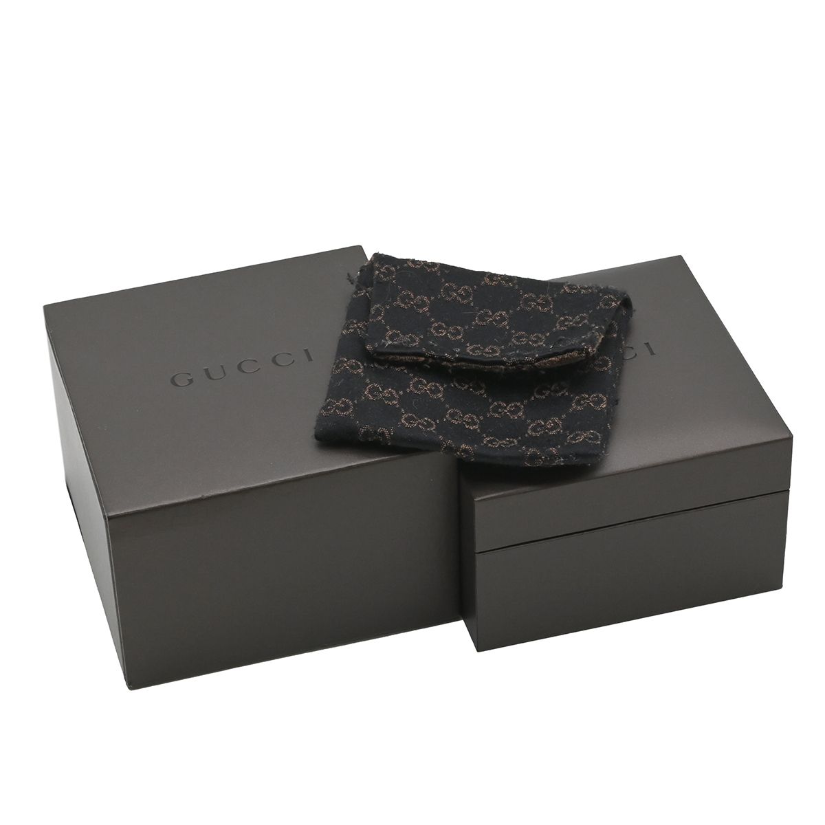 イエローゴールド ＃16