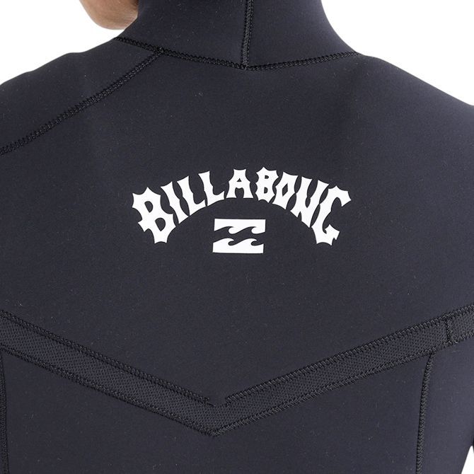 最新アイテム。 アウトレット ビラボン ウェットスーツ 3 2mm フルスーツ ニューチェストジップ Billabong WetSuit 3 2mm Fullsuits NewChestZip メンズ bf018006 お手頃価格でご提供し!