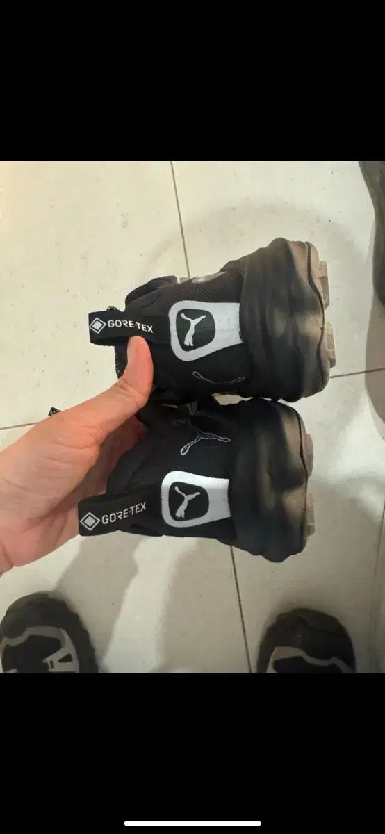 プーマ ボヤージ ナイトロ ランニングシューズ 250 OLIVEOS_COM_TR