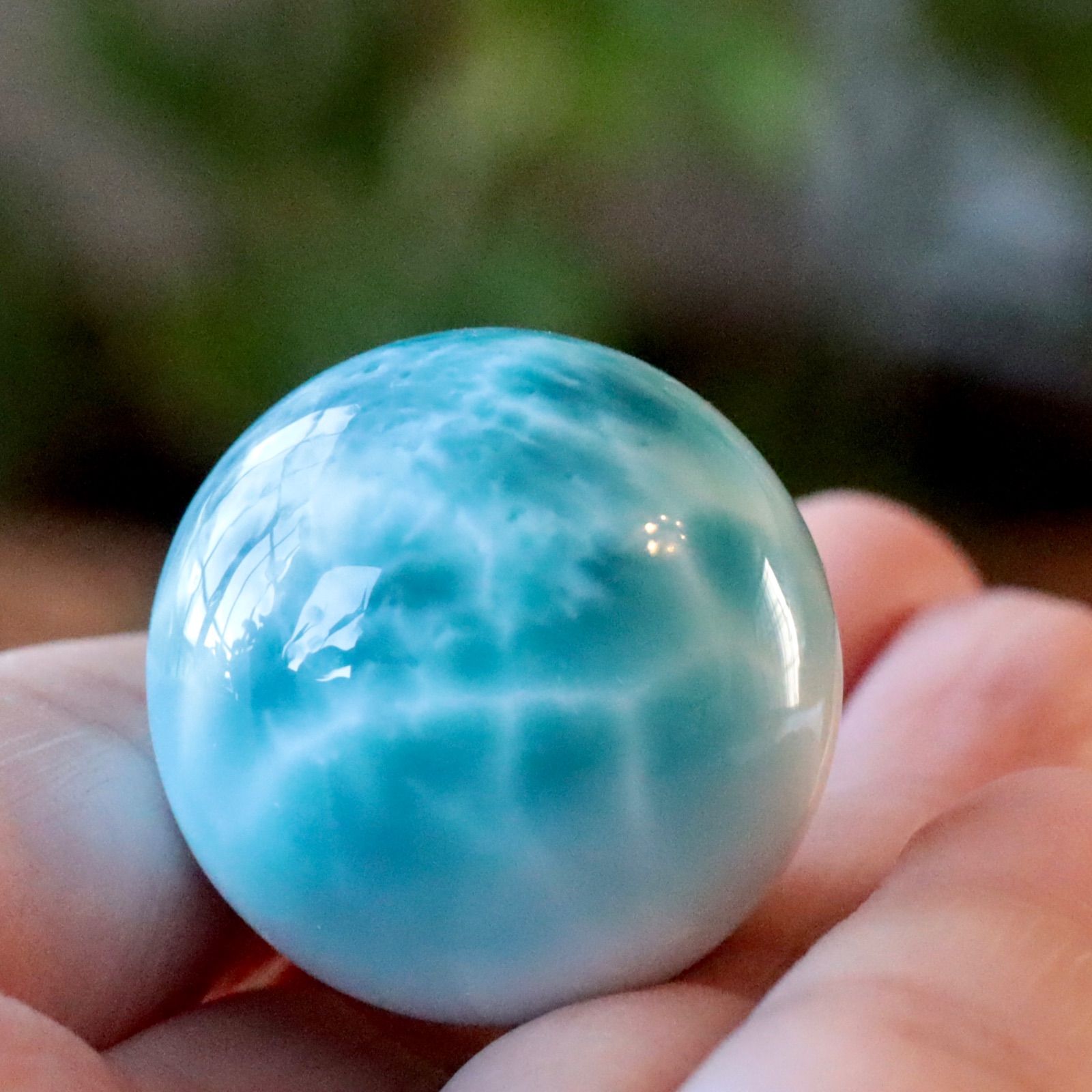 28ミリ 鑑別書付き