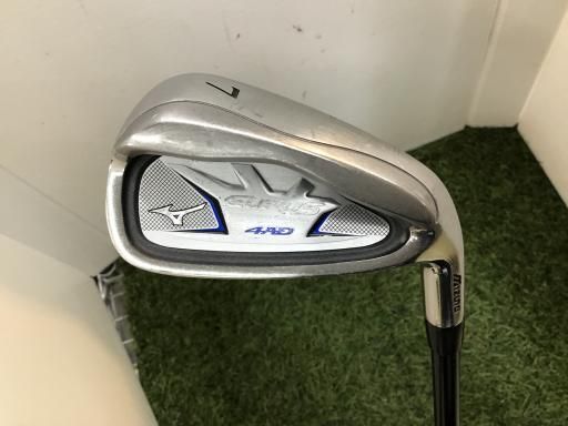 URBAN RESEARCH JRF8008-1 メガネ(度あり)