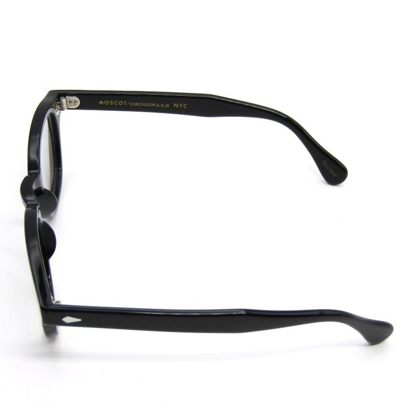 メガネフレーム