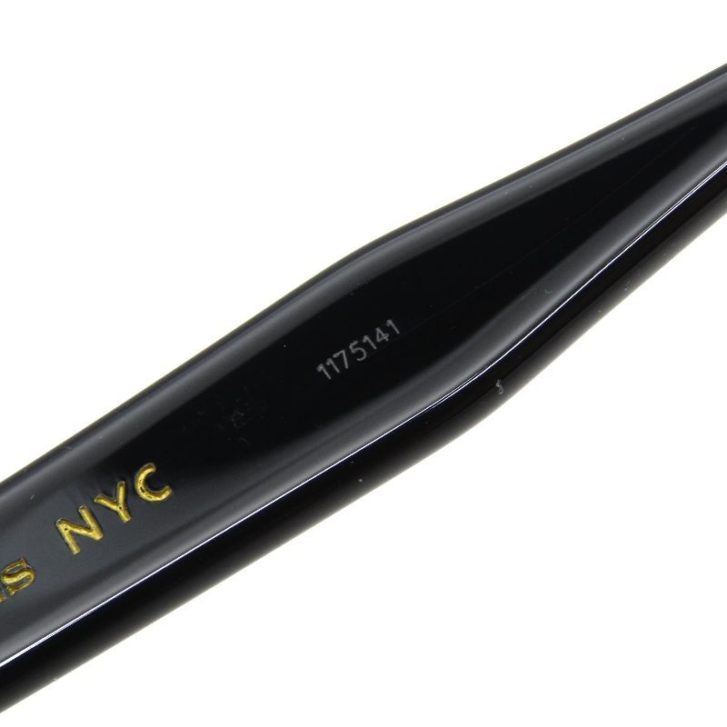 レムトッシュ ボスリントン