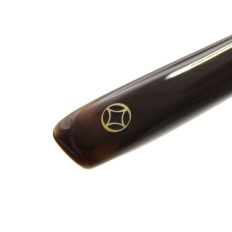 フォーナインズ