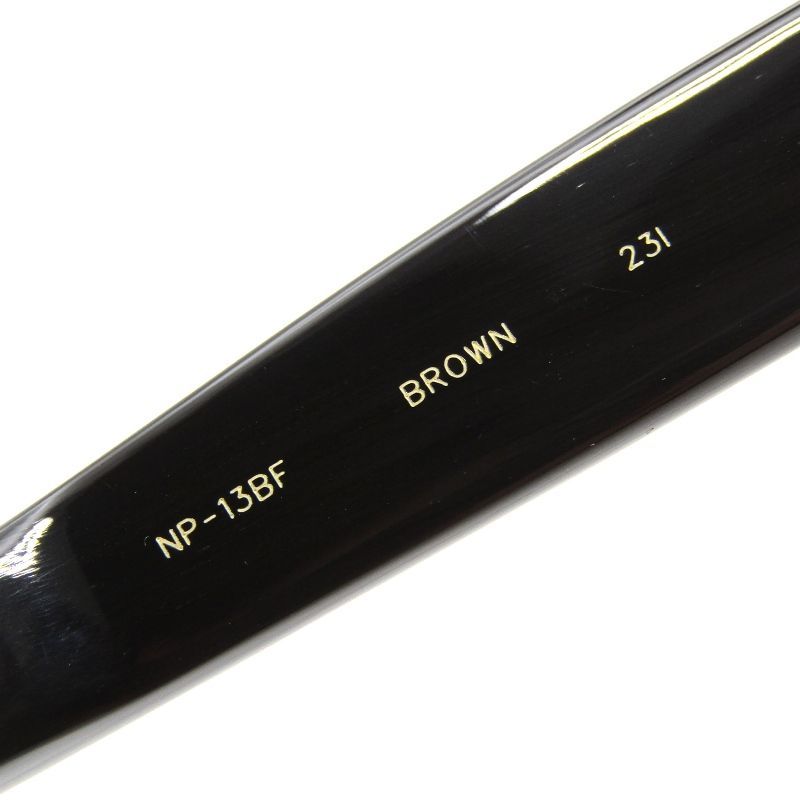 フォーナインズ