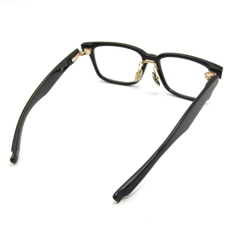 ウェリントン BROWN