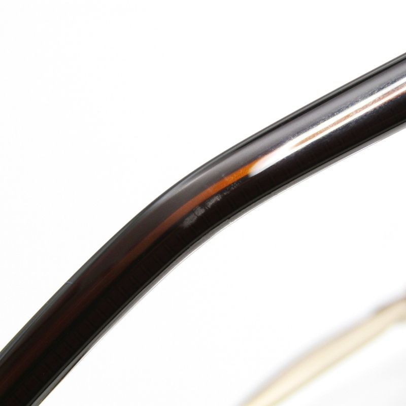 メガネフレーム S-01T