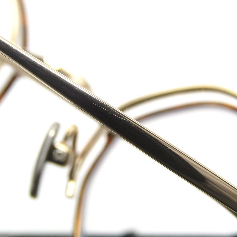 ゴールド ハバナ