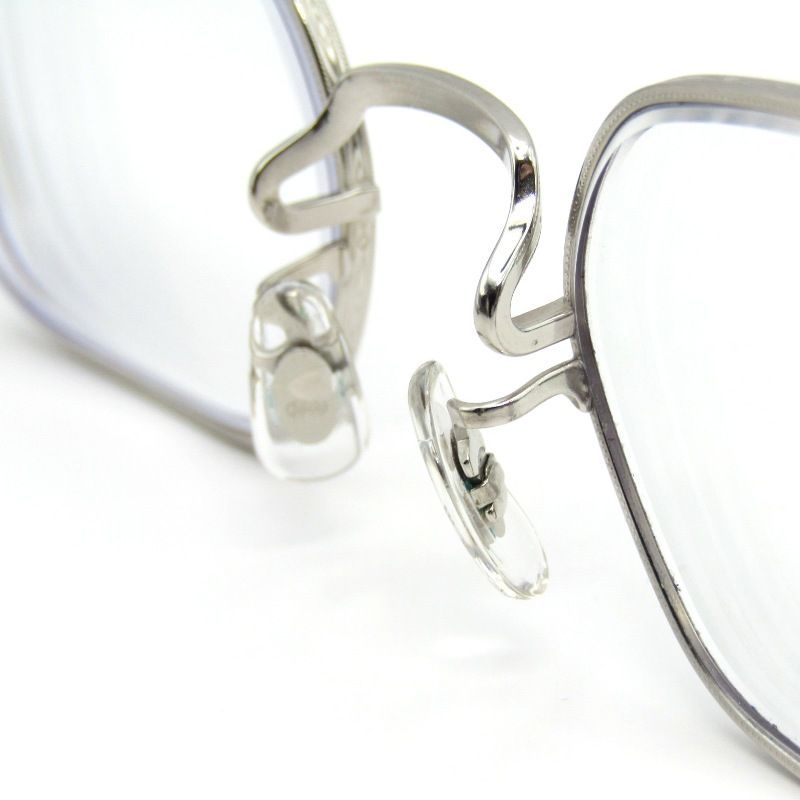 ペンタゴン コンビ