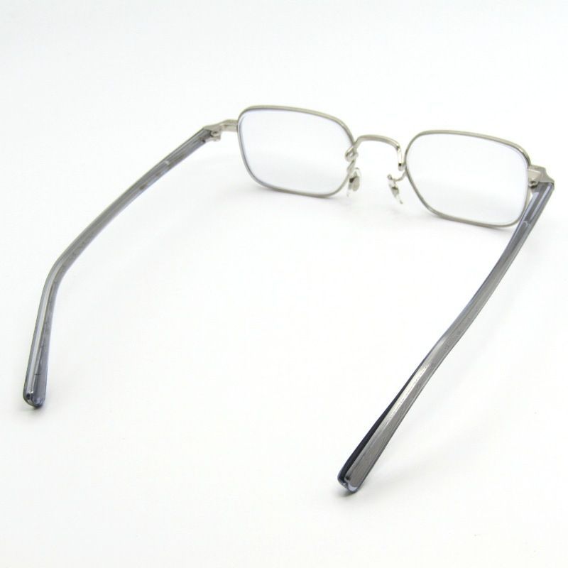 ペンタゴン コンビ